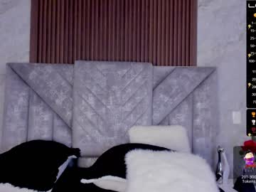webcam girl candyred88 live cam image #4963033