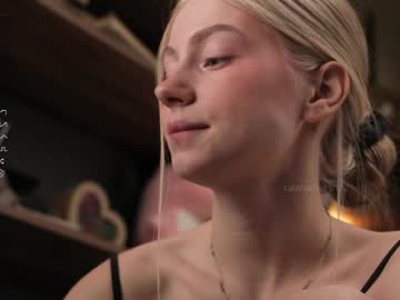 webcam girl kateharrise live cam image #11191819