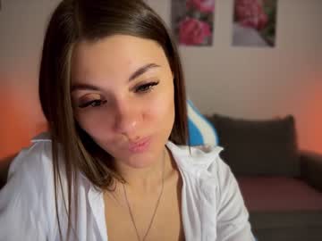 webcam girl paaulina live cam image #8868143