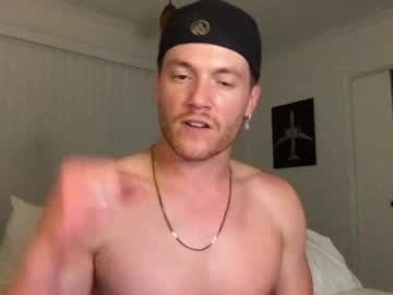 webcam man fairybae5 live cam image #9979399