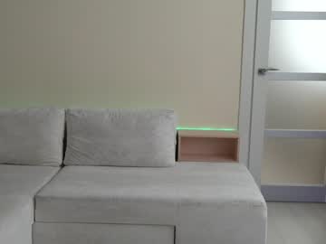 webcam girl kathariine live cam image #3404902