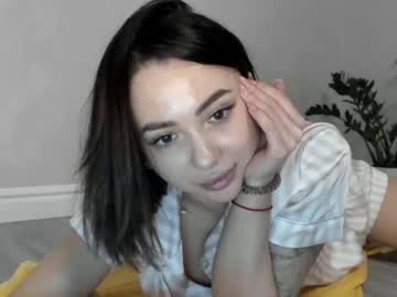webcam girl meryfoxxx live cam image #1041819