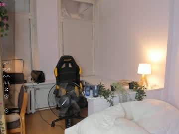 webcam girl rush_of_feelings live cam image #7748312