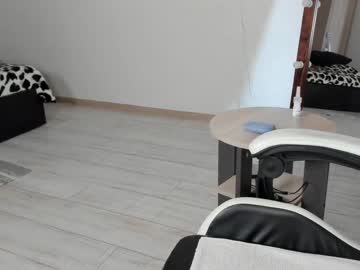 webcam couple dominant_family live cam image #2919230