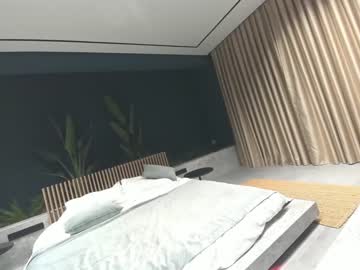 webcam girl ehotlovea live cam image #4749210