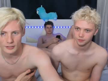 webcam man fun_by_cum live cam image #5958655