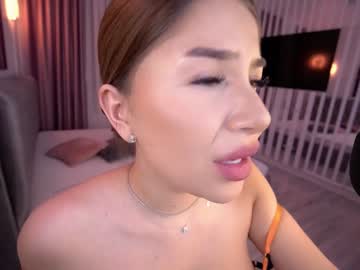 webcam girl innocentemmy live cam image #1876312