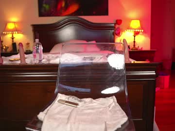 webcam girl katyerave live cam image #12271616