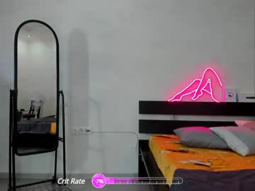 webcam girl milf_tea live cam image #10189992