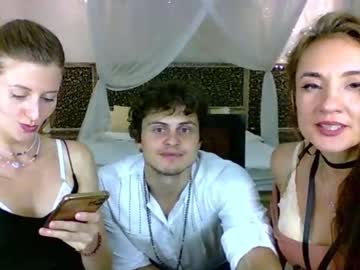 webcam couple goddess_marylin live cam image #8086052