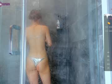 webcam girl harriethudson live cam image #8257637