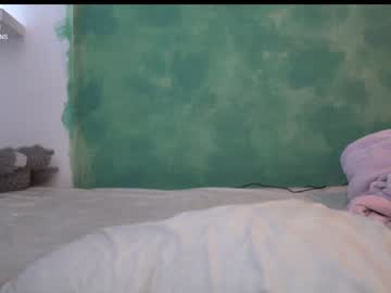 webcam girl maria_alfonsina live cam image #3695714