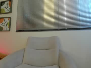 webcam girl winona__ live cam image #3183359