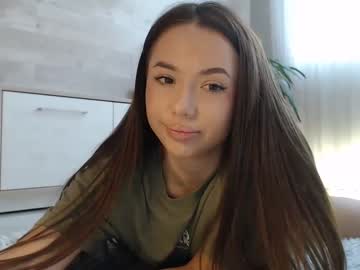 webcam girl meryfoxxx live cam image #7598940