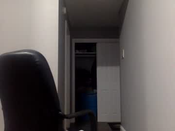 webcam girl dirty_jersey_babe live cam image #7126362