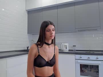 webcam girl janecoxa live cam image #7734178