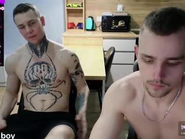webcam man larstar01 live cam image #11938232