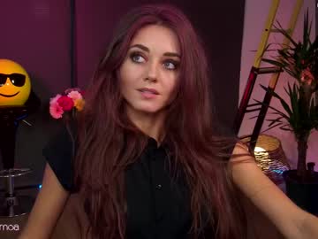 webcam girl lettymoa live cam image #6038388