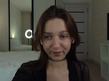 webcam girl tadammary live cam image #9567563