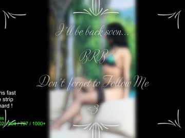 webcam girl krisi_kiss live cam image #2200272