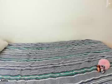 webcam girl latingirl_kathy live cam image #9192650