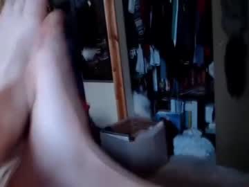 webcam couple sashaandkonrad live cam image #1107852