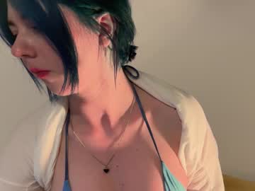 webcam girl vixenp live cam image #6123034