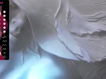 webcam girl xenomy live cam image #8632639