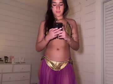 webcam girl adorablair live cam image #10817599