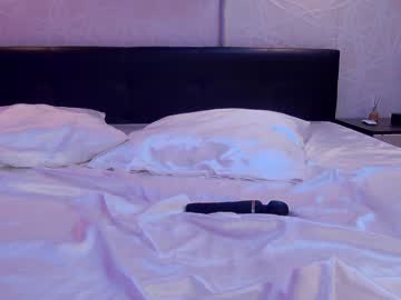 webcam girl immature_babyy live cam image #1923551