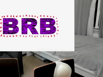 webcam girl lina_kriss live cam image #7165256