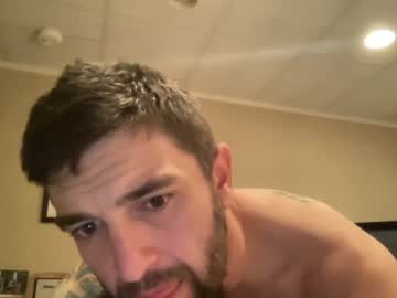 webcam man baz0404 live cam image #791394