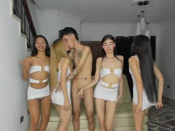 webcam couple biancaaa07 live cam image #10682099
