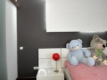 webcam couple brightrays__ live cam image #2007290
