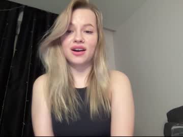webcam girl _juicy_peach_ live cam image #1363299