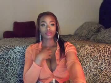 webcam girl napudi1 live cam image #3118259