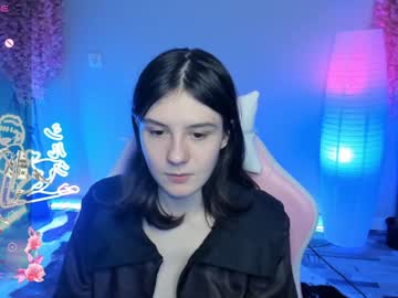 webcam girl raiden_maid live cam image #10464751