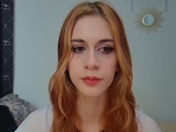 webcam girl sweetpornface live cam image #7058928