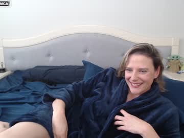 webcam girl bluexstacey live cam image #6478307