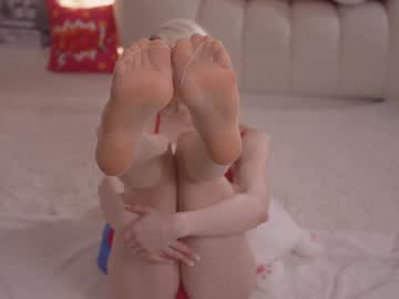 webcam girl bunnydollstella live cam image #11500608