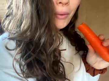 webcam girl emersoncane live cam image #5451313