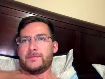 webcam man michaelstr8 live cam image #11528648