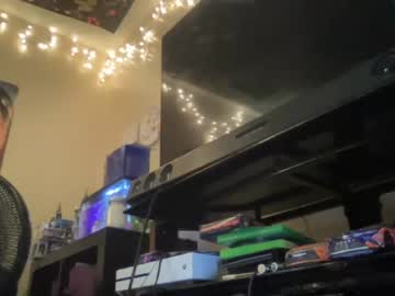 webcam girl scarlettmarierose live cam image #3853545