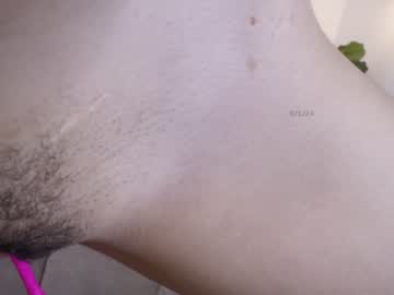 webcam girl shena_nomy live cam image #8755495