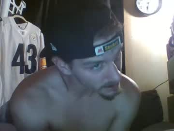 webcam man anthonybiiii live cam image #3508975