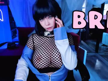 webcam girl arikajoy live cam image #2095152