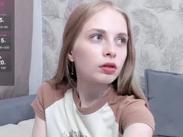 webcam girl elswythbickford live cam image #10192203