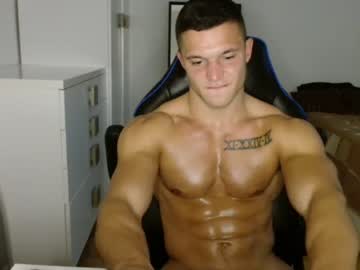 webcam man tomasmv live cam image #4644351