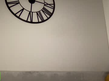 webcam girl angel_from_sky live cam image #9483885