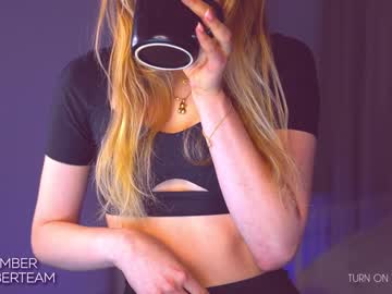 webcam girl emmber live cam image #3718469